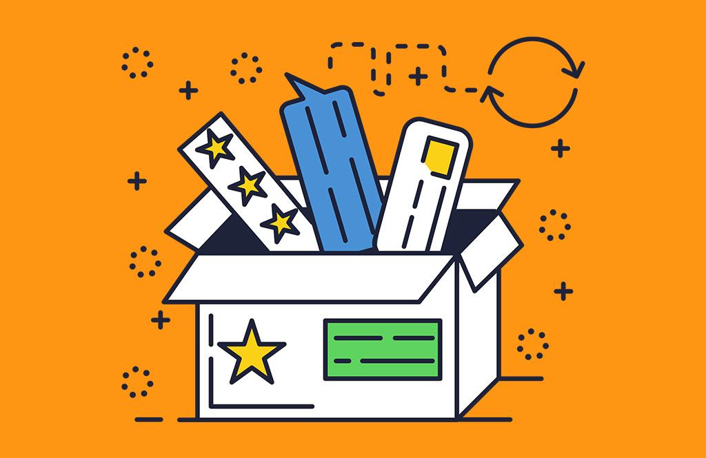 Innovating & Testing New Subject Lines: Strategic Methods For Improving Email Open Rates